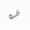 MagnaFlow 2007-2011 Chevrolet Corvette Convertisseur Catalytique Ajustement Direct Norme Californie CARB