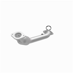 MagnaFlow 2007-2011 Chevrolet Corvette Convertisseur Catalytique Ajustement Direct Norme Californie CARB