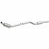 MagnaFlow 2008-2010 Mercedes-Benz C300 Convertisseur Catalytique Ajustement Direct Norme Californie CARB