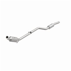 MagnaFlow 2008-2010 Mercedes-Benz C300 Convertisseur Catalytique Ajustement Direct Norme Californie CARB
