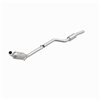 MagnaFlow 2008-2010 Mercedes-Benz C300 Convertisseur Catalytique Ajustement Direct Norme Californie CARB