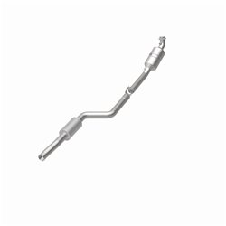 MagnaFlow 2008-2010 Mercedes-Benz C300 Convertisseur Catalytique Ajustement Direct Norme Californie CARB
