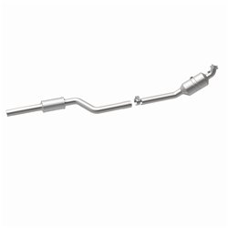 MagnaFlow 2008-2010 Mercedes-Benz C300 Convertisseur Catalytique Ajustement Direct Norme Californie CARB