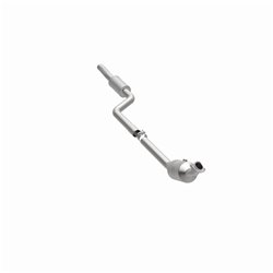 MagnaFlow 2008-2010 Mercedes-Benz C300 Convertisseur Catalytique Ajustement Direct Norme Californie CARB