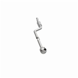 MagnaFlow 2008-2010 Mercedes-Benz C300 Convertisseur Catalytique Ajustement Direct Norme Californie CARB