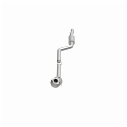 MagnaFlow 2008-2010 Mercedes-Benz C300 Convertisseur Catalytique Ajustement Direct Norme Californie CARB