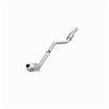 MagnaFlow 2008-2010 Mercedes-Benz C300 Convertisseur Catalytique Ajustement Direct Norme Californie CARB