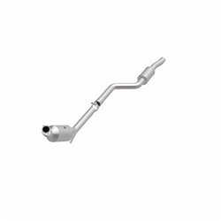 MagnaFlow 2008-2010 Mercedes-Benz C300 Convertisseur Catalytique Ajustement Direct Norme Californie CARB