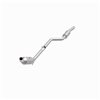 MagnaFlow 2008-2010 Mercedes-Benz C300 Convertisseur Catalytique Ajustement Direct Norme Californie CARB