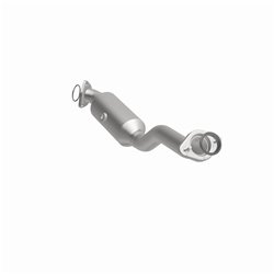 MagnaFlow 2007-2008 Honda Fit Convertisseur Catalytique Ajustement Direct Norme Californie CARB