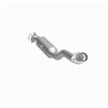 MagnaFlow 2007-2008 Honda Fit Convertisseur Catalytique Ajustement Direct Norme Californie CARB