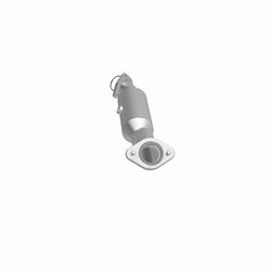 MagnaFlow 2007-2008 Honda Fit Convertisseur Catalytique Ajustement Direct Norme Californie CARB