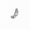 MagnaFlow 2007-2008 Honda Fit Convertisseur Catalytique Ajustement Direct Norme Californie CARB