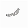 MagnaFlow 2007-2008 Honda Fit Convertisseur Catalytique Ajustement Direct Norme Californie CARB
