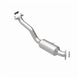 MagnaFlow 2007-2008 Honda Fit Convertisseur Catalytique Ajustement Direct Norme Californie CARB