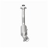 MagnaFlow 2007-2008 Honda Fit Convertisseur Catalytique Ajustement Direct Norme Californie CARB