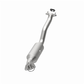 MagnaFlow 2007-2008 Honda Fit Convertisseur Catalytique Ajustement Direct Norme Californie CARB