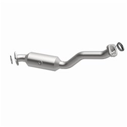 MagnaFlow 2007-2008 Honda Fit Convertisseur Catalytique Ajustement Direct Norme Californie CARB