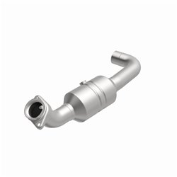 MagnaFlow 2011-2014 Ford F-150 Convertisseur Catalytique Ajustement Direct Norme Californie CARB