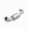 MagnaFlow 2011-2014 Ford F-150 Convertisseur Catalytique Ajustement Direct Norme Californie CARB
