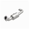 MagnaFlow 2011-2014 Ford F-150 Convertisseur Catalytique Ajustement Direct Norme Californie CARB
