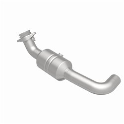 MagnaFlow 2011-2014 Ford F-150 Convertisseur Catalytique Ajustement Direct Norme Californie CARB