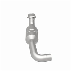 MagnaFlow 2011-2014 Ford F-150 Convertisseur Catalytique Ajustement Direct Norme Californie CARB