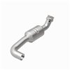 MagnaFlow 2011-2014 Ford F-150 Convertisseur Catalytique Ajustement Direct Norme Californie CARB
