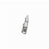 MagnaFlow 2006-2008 Audi A4 Quattro Convertisseur Catalytique Ajustement Direct Norme Californie CARB