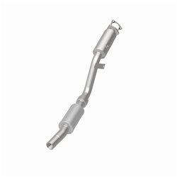 MagnaFlow 2006-2009 Audi A4 Quattro Convertisseur Catalytique Ajustement Direct Norme Californie CARB