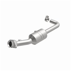 MagnaFlow 2011-2014 Ford F-150 Convertisseur Catalytique Ajustement Direct Norme Californie CARB