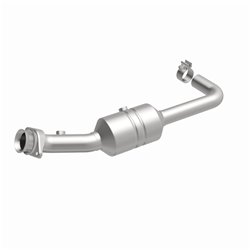 MagnaFlow 2011-2014 Ford F-150 Convertisseur Catalytique Ajustement Direct Norme Californie CARB