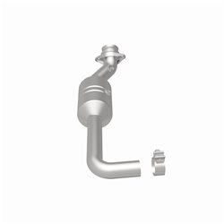 MagnaFlow 2011-2014 Ford F-150 Convertisseur Catalytique Ajustement Direct Norme Californie CARB