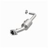 MagnaFlow 2011-2014 Ford F-150 Convertisseur Catalytique Ajustement Direct Norme Californie CARB