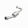 MagnaFlow 2011-2014 Ford F-150 Convertisseur Catalytique Ajustement Direct Norme Californie CARB