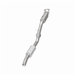 MagnaFlow 2006-2008 Audi A4 Quattro Convertisseur Catalytique Ajustement Direct Norme Californie CARB