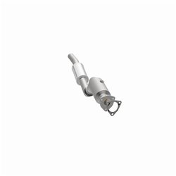 MagnaFlow 2006-2008 Audi A4 Quattro Convertisseur Catalytique Ajustement Direct Norme Californie CARB