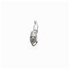 MagnaFlow 2006-2008 Audi A4 Quattro Convertisseur Catalytique Ajustement Direct Norme Californie CARB