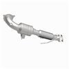 MagnaFlow 2014-2016 Ford Fusion Convertisseur Catalytique Ajustement Direct Norme Californie CARB