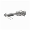MagnaFlow 2014-2016 Ford Fusion Convertisseur Catalytique Ajustement Direct Norme Californie CARB
