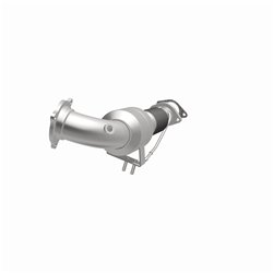 MagnaFlow 2014-2016 Ford Fusion Convertisseur Catalytique Ajustement Direct Norme Californie CARB