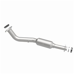 MagnaFlow 2003-2011 Honda Element Convertisseur Catalytique Ajustement Direct Norme Californie CARB