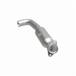 MagnaFlow 2015-2016 Ford F-150 Convertisseur Catalytique Ajustement Direct Norme Californie CARB