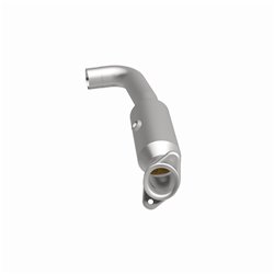 MagnaFlow 2015-2016 Ford F-150 Convertisseur Catalytique Ajustement Direct Norme Californie CARB