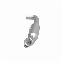 MagnaFlow 2015-2016 Ford F-150 Convertisseur Catalytique Ajustement Direct Norme Californie CARB