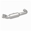 MagnaFlow 2015-2016 Ford F-150 Convertisseur Catalytique Ajustement Direct Norme Californie CARB