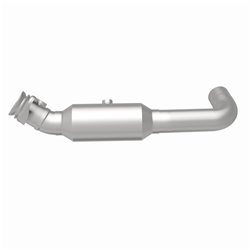 MagnaFlow 2015-2016 Ford F-150 Convertisseur Catalytique Ajustement Direct Norme Californie CARB