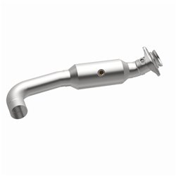 MagnaFlow 2015-2016 Ford F-150 Convertisseur Catalytique Ajustement Direct Norme Californie CARB