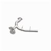 MagnaFlow 2011-2012 Ford F-150 Convertisseur Catalytique Ajustement Direct Norme Californie CARB