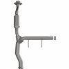 MagnaFlow 2015-2017 Ford F-150 Convertisseur Catalytique Ajustement Direct Norme Californie CARB